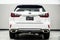 2017 Lexus RX 350 Premium Pkg w/Navigation