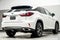 2017 Lexus RX 350 Premium Pkg w/Navigation