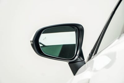 2017 Lexus RX 350 Premium Pkg w/Navigation