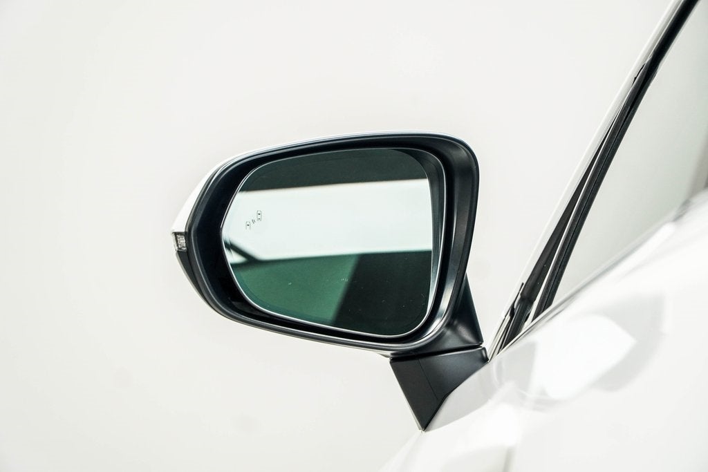 2017 Lexus RX 350 Premium Pkg w/Navigation