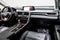 2017 Lexus RX 350 Premium Pkg w/Navigation