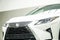 2017 Lexus RX 350 Premium Pkg w/Navigation