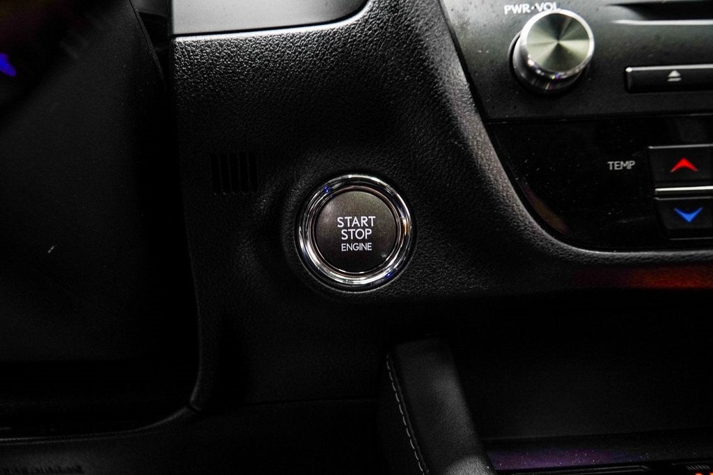 2017 Lexus RX 350 Premium Pkg w/Navigation