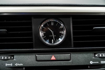 2017 Lexus RX 350 Premium Pkg w/Navigation