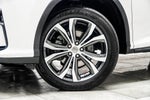 2017 Lexus RX 350 Premium Pkg w/Navigation