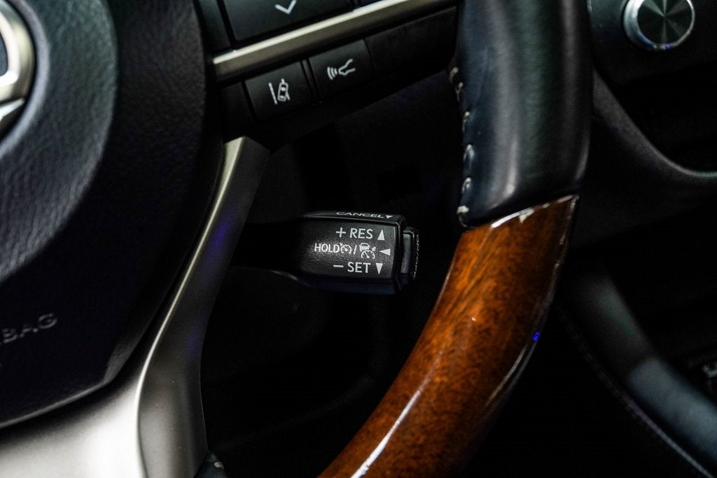 2017 Lexus RX 350 Premium Pkg w/Navigation