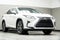 2017 Lexus RX 350 Premium Pkg w/Navigation