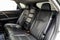 2017 Lexus RX 350 Premium Pkg w/Navigation