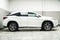 2017 Lexus RX 350 Premium Pkg w/Navigation