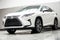 2017 Lexus RX 350 Premium Pkg w/Navigation
