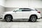 2017 Lexus RX 350 Premium Pkg w/Navigation