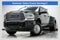 2023 RAM 3500 Limited Longhorn
