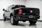 2023 RAM 3500 Limited Longhorn
