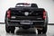 2023 RAM 3500 Limited Longhorn