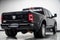 2023 RAM 3500 Limited Longhorn