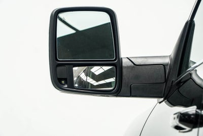 2023 RAM 3500 Limited Longhorn