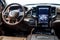 2023 RAM 3500 Limited Longhorn