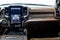 2023 RAM 3500 Limited Longhorn