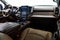 2023 RAM 3500 Limited Longhorn