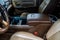 2023 RAM 3500 Limited Longhorn
