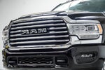 2023 RAM 3500 Limited Longhorn