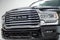 2023 RAM 3500 Limited Longhorn