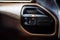 2023 RAM 3500 Limited Longhorn