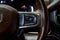 2023 RAM 3500 Limited Longhorn