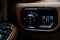 2023 RAM 3500 Limited Longhorn
