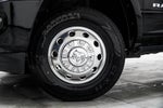 2023 RAM 3500 Limited Longhorn