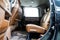2023 RAM 3500 Limited Longhorn