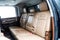 2023 RAM 3500 Limited Longhorn