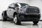 2023 RAM 3500 Limited Longhorn