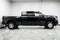 2023 RAM 3500 Limited Longhorn