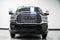 2023 RAM 3500 Limited Longhorn