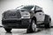 2023 RAM 3500 Limited Longhorn