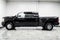 2023 RAM 3500 Limited Longhorn