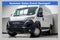 2024 RAM ProMaster 2500 High Roof