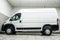 2024 RAM ProMaster 2500 High Roof