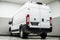 2024 RAM ProMaster 2500 High Roof