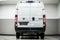 2024 RAM ProMaster 2500 High Roof