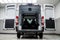 2024 RAM ProMaster 2500 High Roof