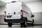 2024 RAM ProMaster 2500 High Roof