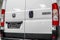 2024 RAM ProMaster 2500 High Roof