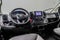 2024 RAM ProMaster 2500 High Roof