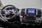 2024 RAM ProMaster 2500 High Roof