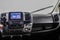 2024 RAM ProMaster 2500 High Roof