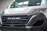 2024 RAM ProMaster 2500 High Roof