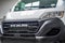 2024 RAM ProMaster 2500 High Roof