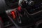 2024 RAM ProMaster 2500 High Roof